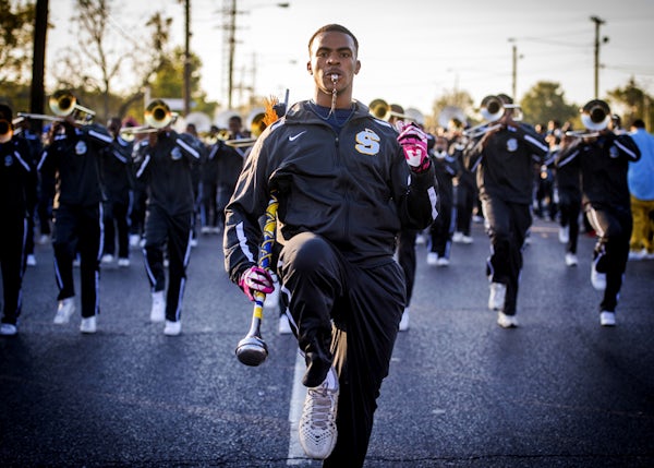 marching band college essay Tips on writing a college admissions essay if you're very active in your school's marching band and your talent for playing the trombone is mentioned. marching band college essay Tips on writing a college admissions essay if you're very active in your school's marching band and your talent for playing the trombone is mentioned.