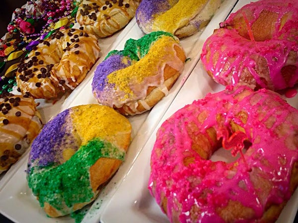 Cake Jewels Baton Rouge Cake Jewels Baton Rouge