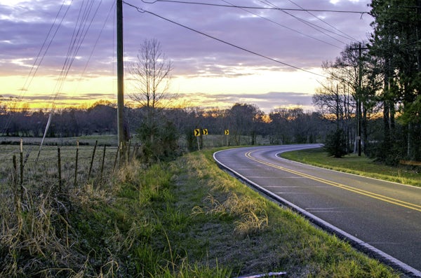 The story behind Hoo Shoo Too Road’s name [225]