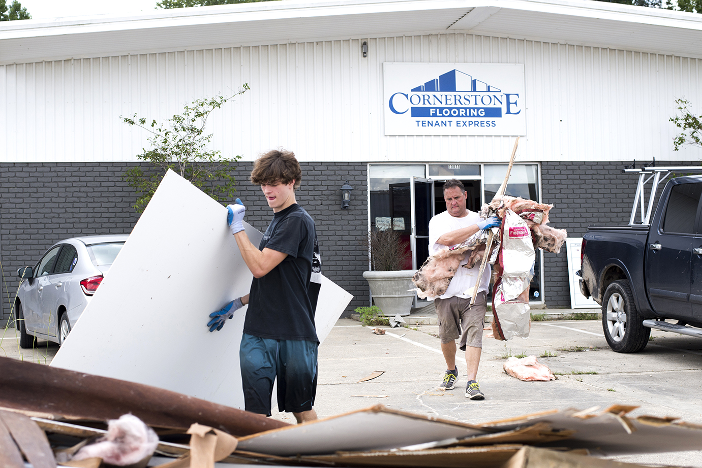 Image result for Cleanup Franchise Opportunities Baton Rouge La