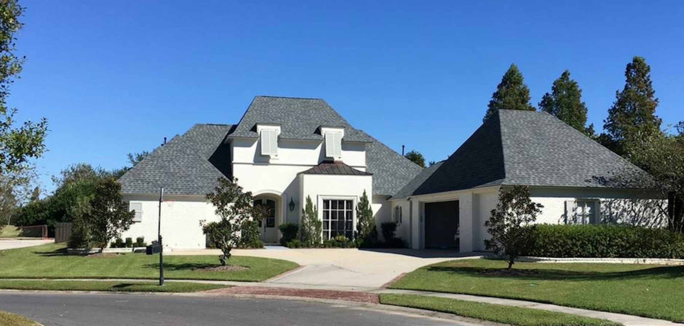 The 4 1 1 On Premier South Roofing And Sheet Metal