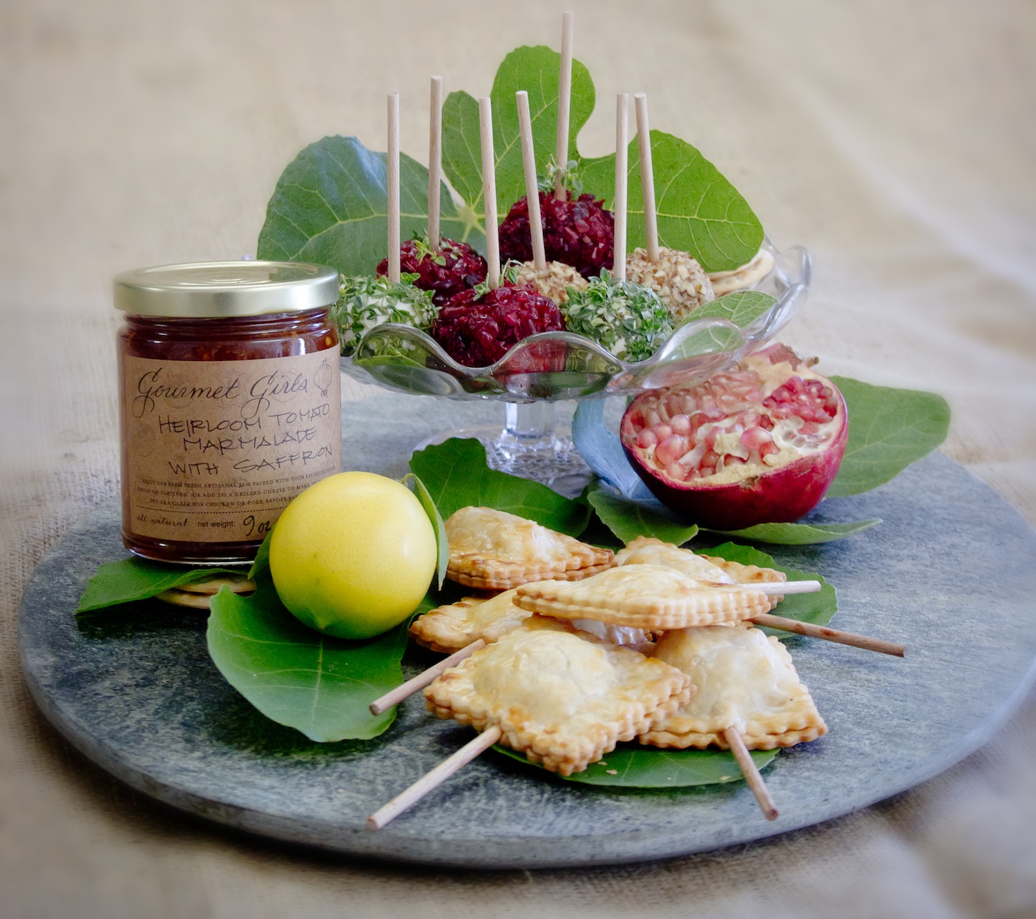 dish-party-pops-inregister