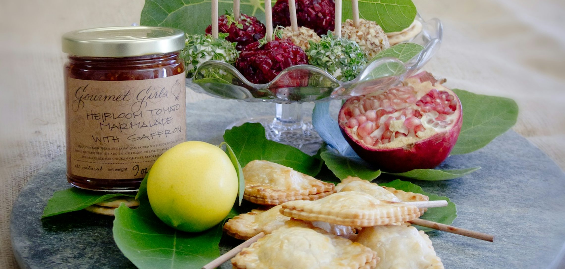 Dish Party Pops InRegister dish-party-pops-inregister