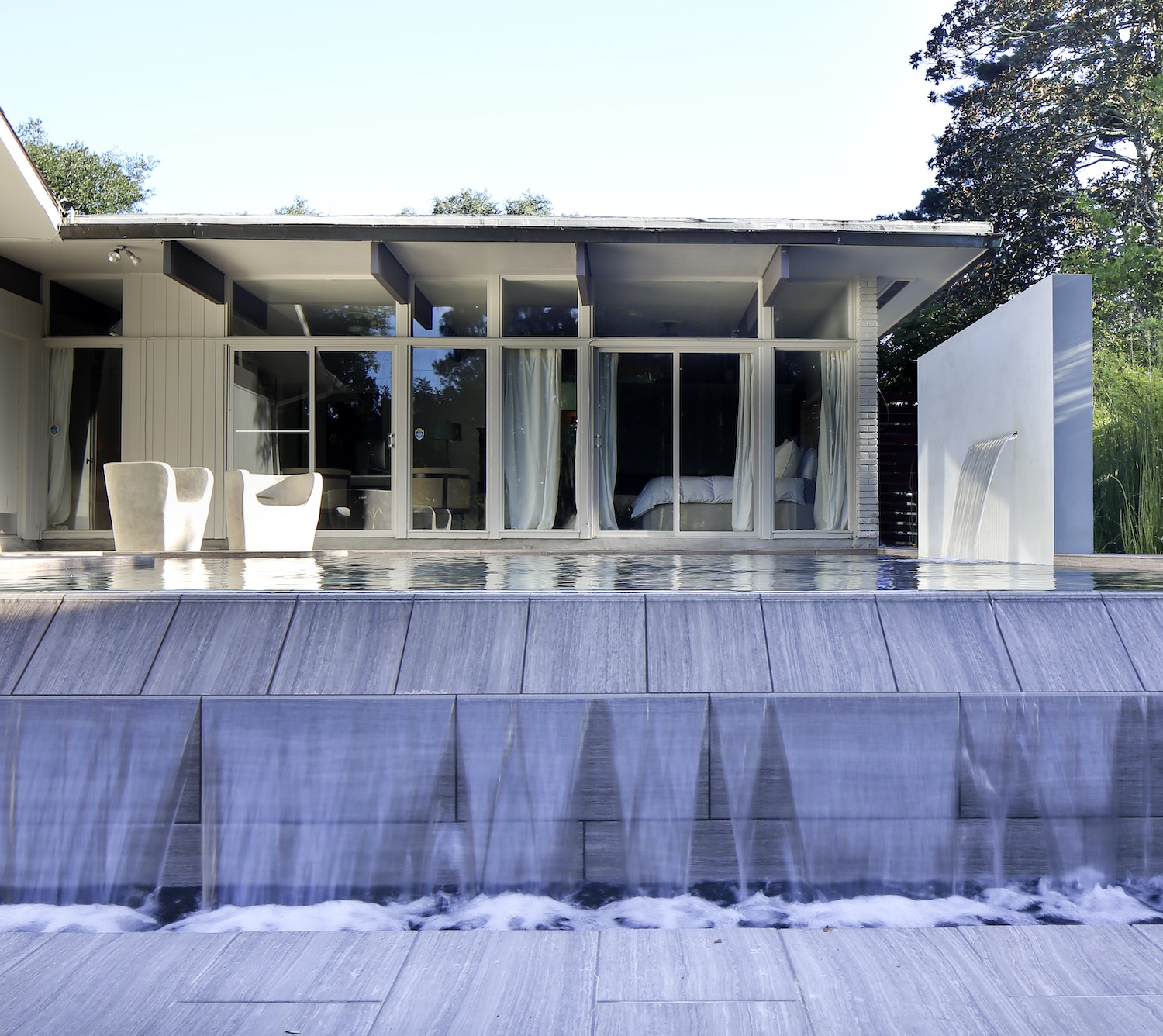 Healing Homestead Inregister