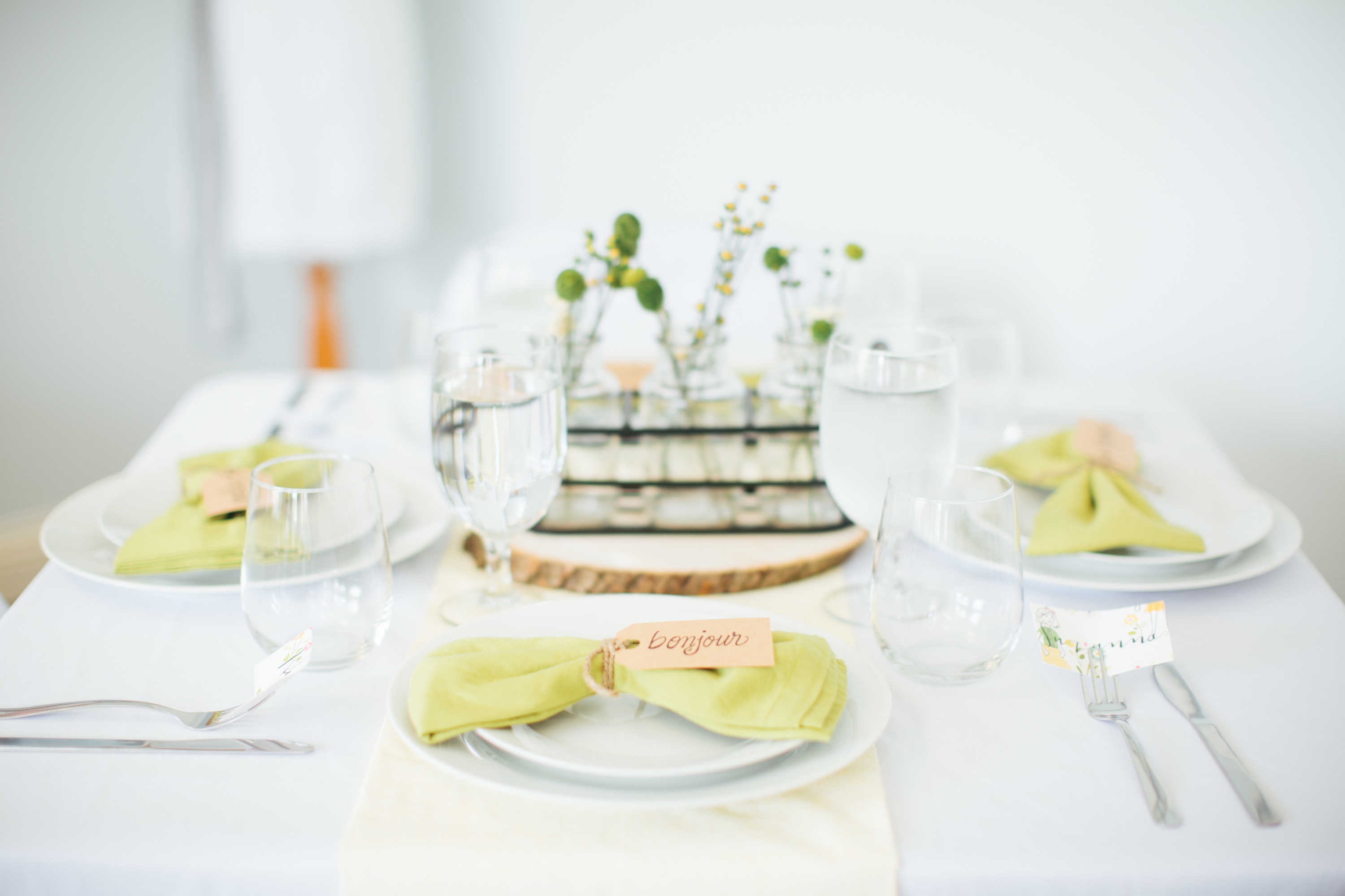 Great Expectations A Baby Shower Brings Joy Inregister