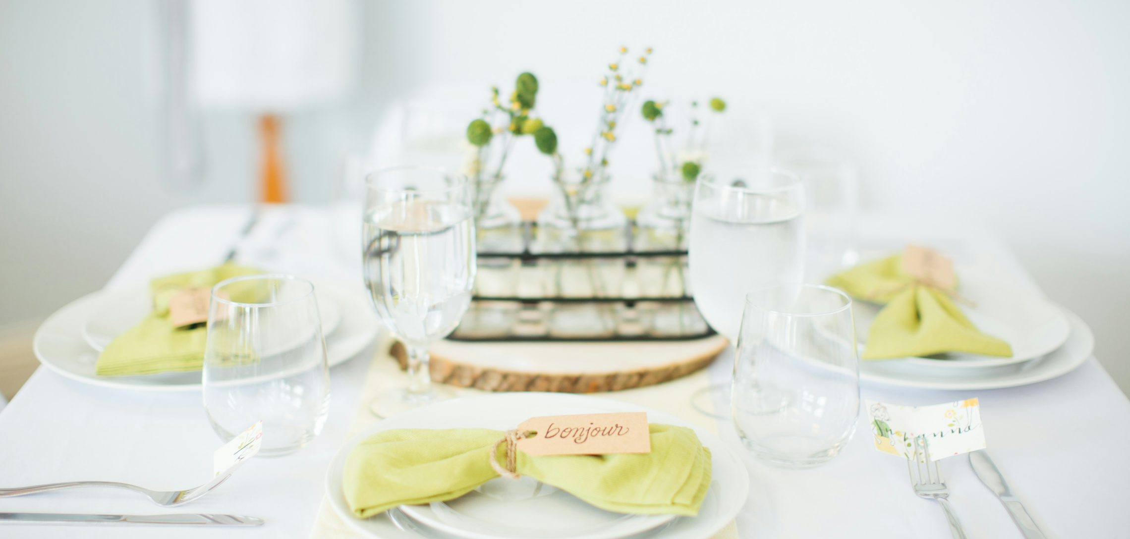 Great Expectations A Baby Shower Brings Joy Inregister Great Expectations A Baby Shower Brings Joy Inregister