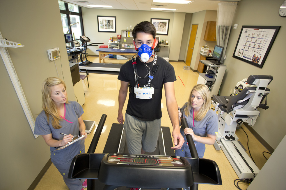 Skinny Science inRegister