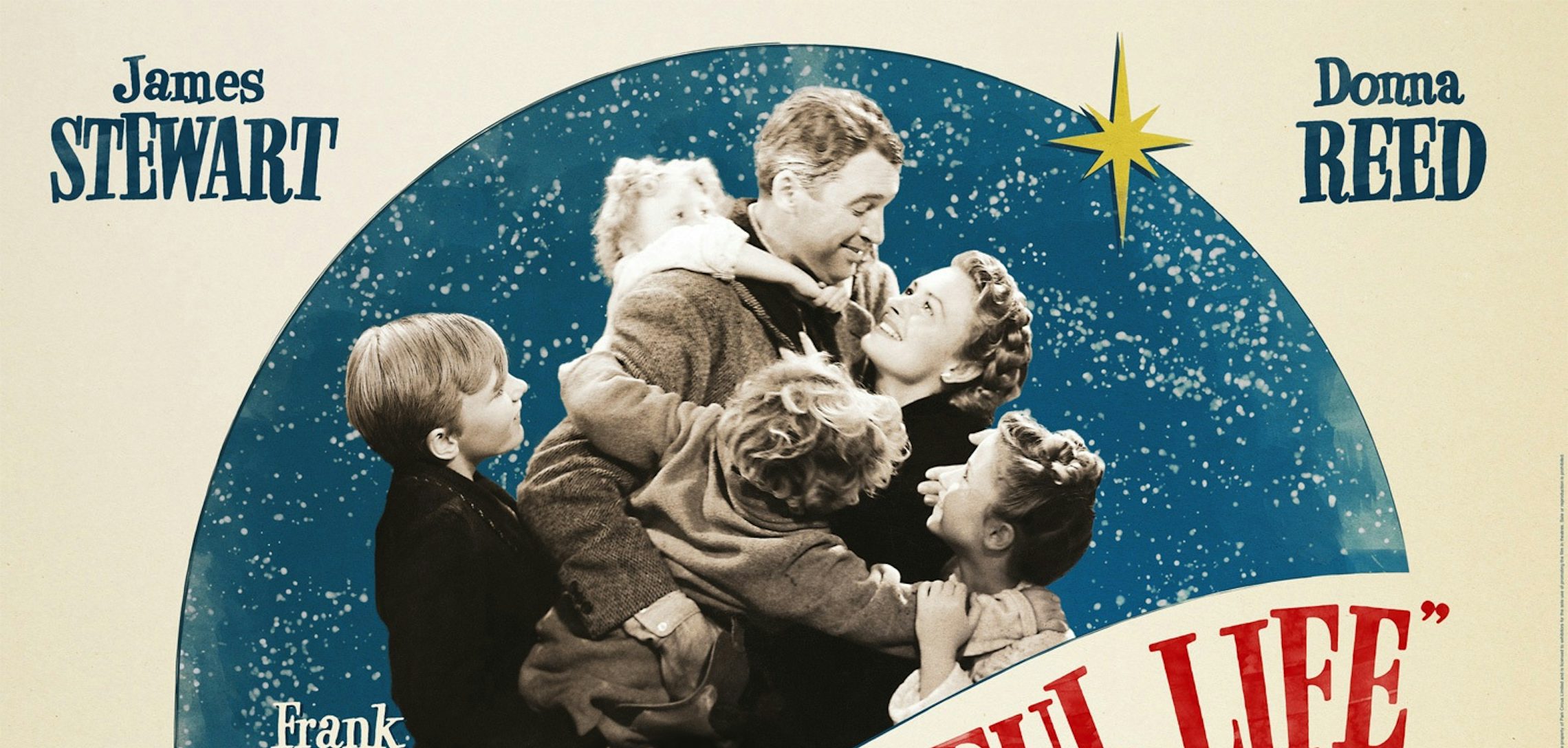 Last Chance for Holiday Films at Cinemark Perkins Rowe