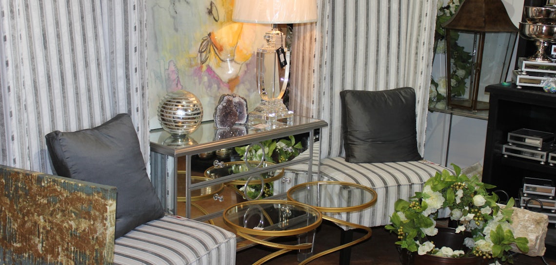 10 questions with red door interiors owner erin debosier