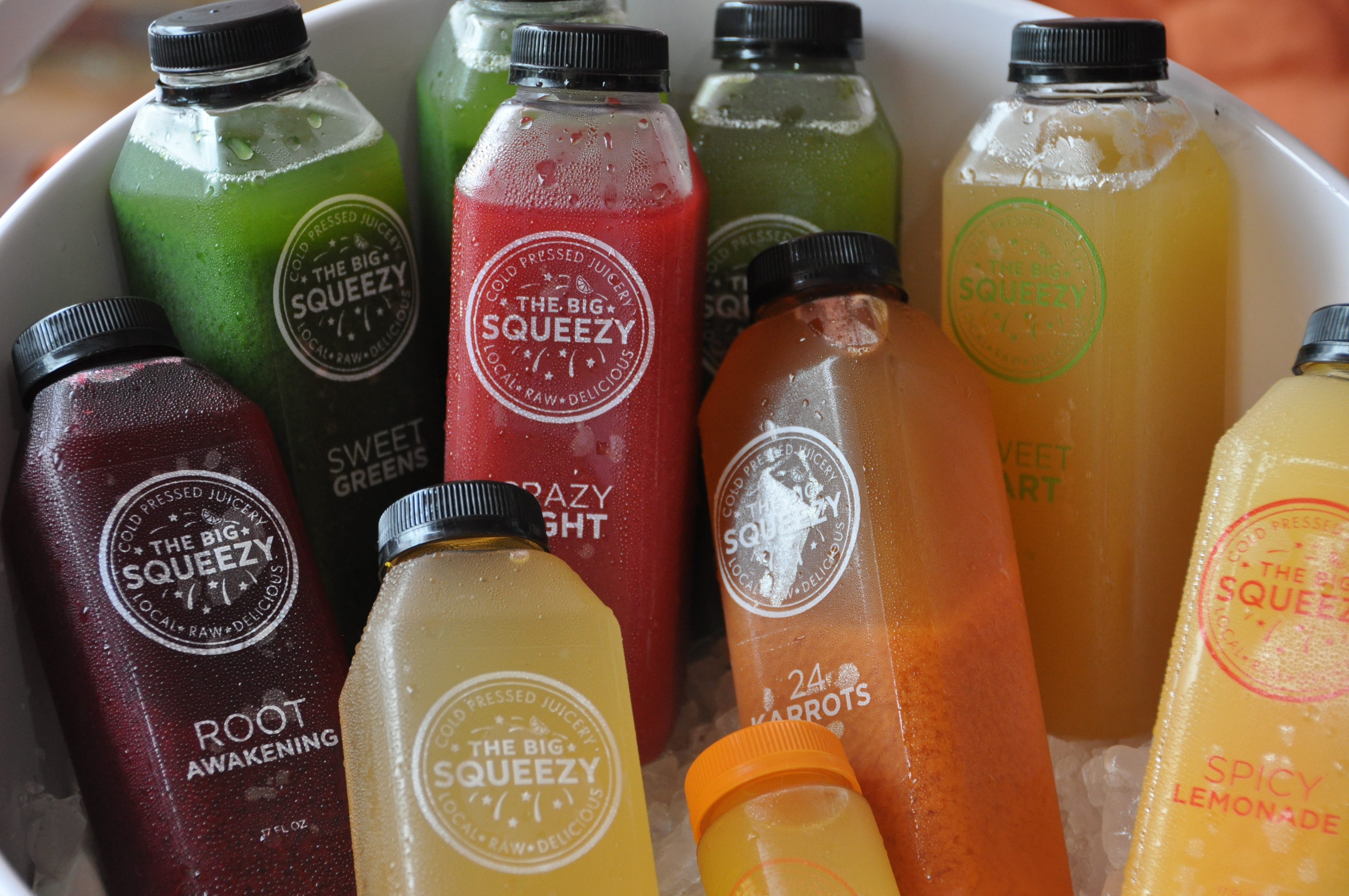 Sales Roundup Village At Willow Grove Summer Block Party