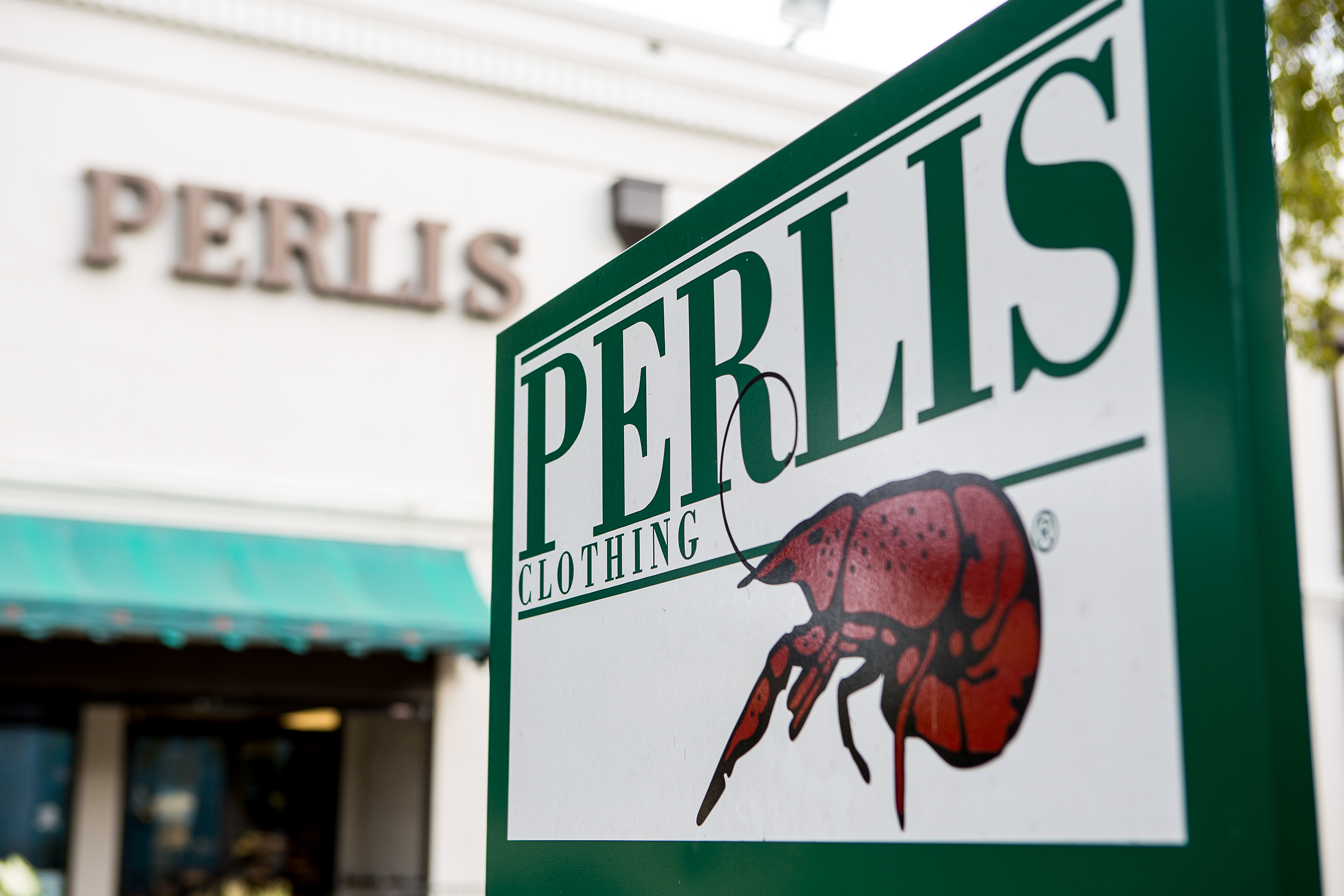 43+ Perlis Clothing Mandeville Pics