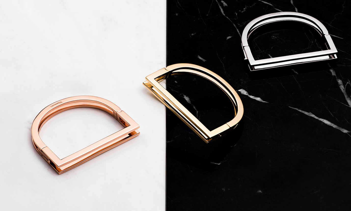 dreams hair store baton rouge