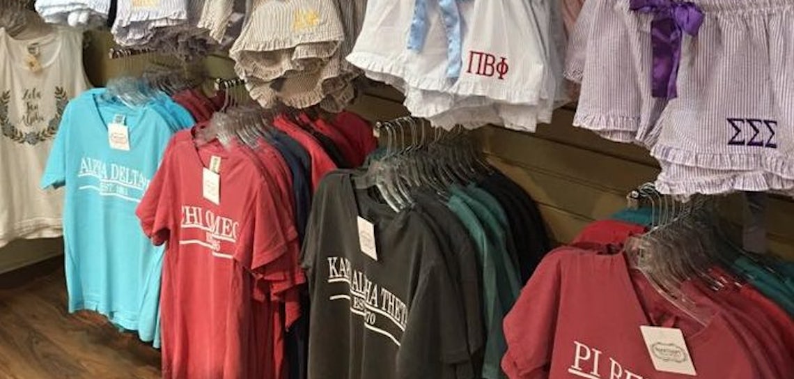 sales roundup bid day boxes red door interiors closing sale and more