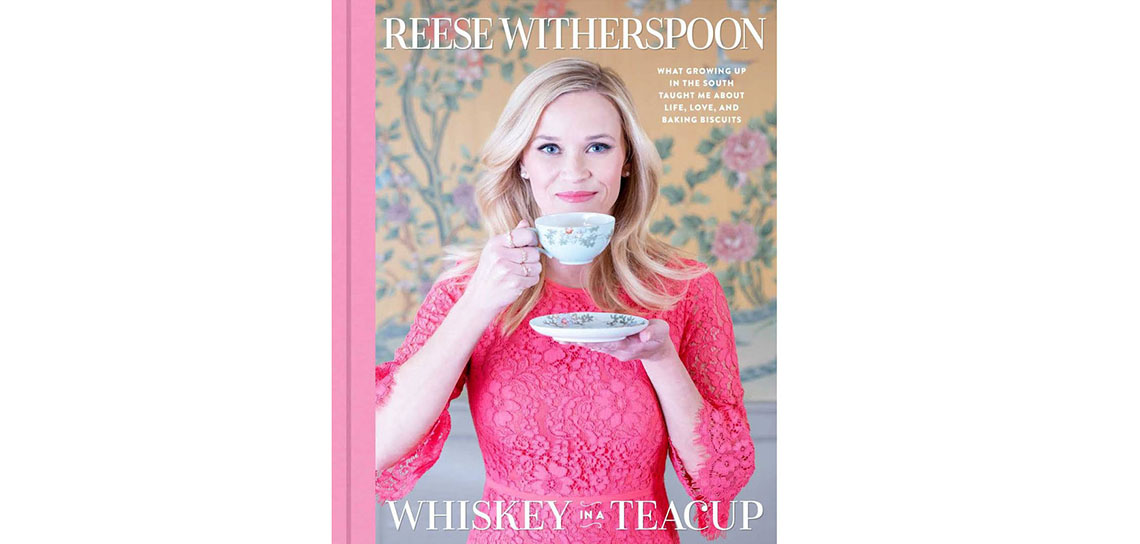 whiskey in a teacup reese witherspoon