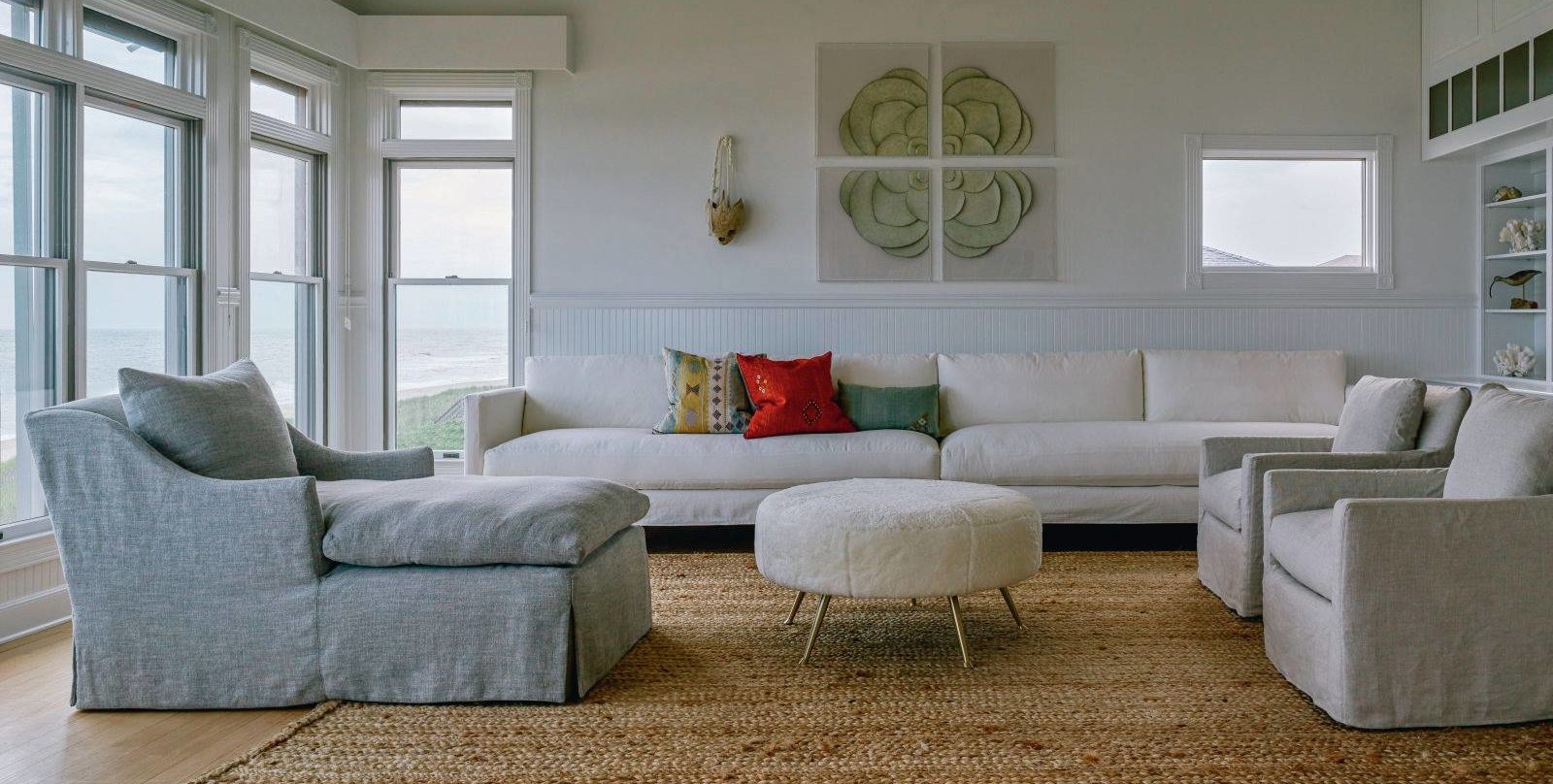 Sales Roundup Dixon Smith S Lee Loves Local Sale Joseph