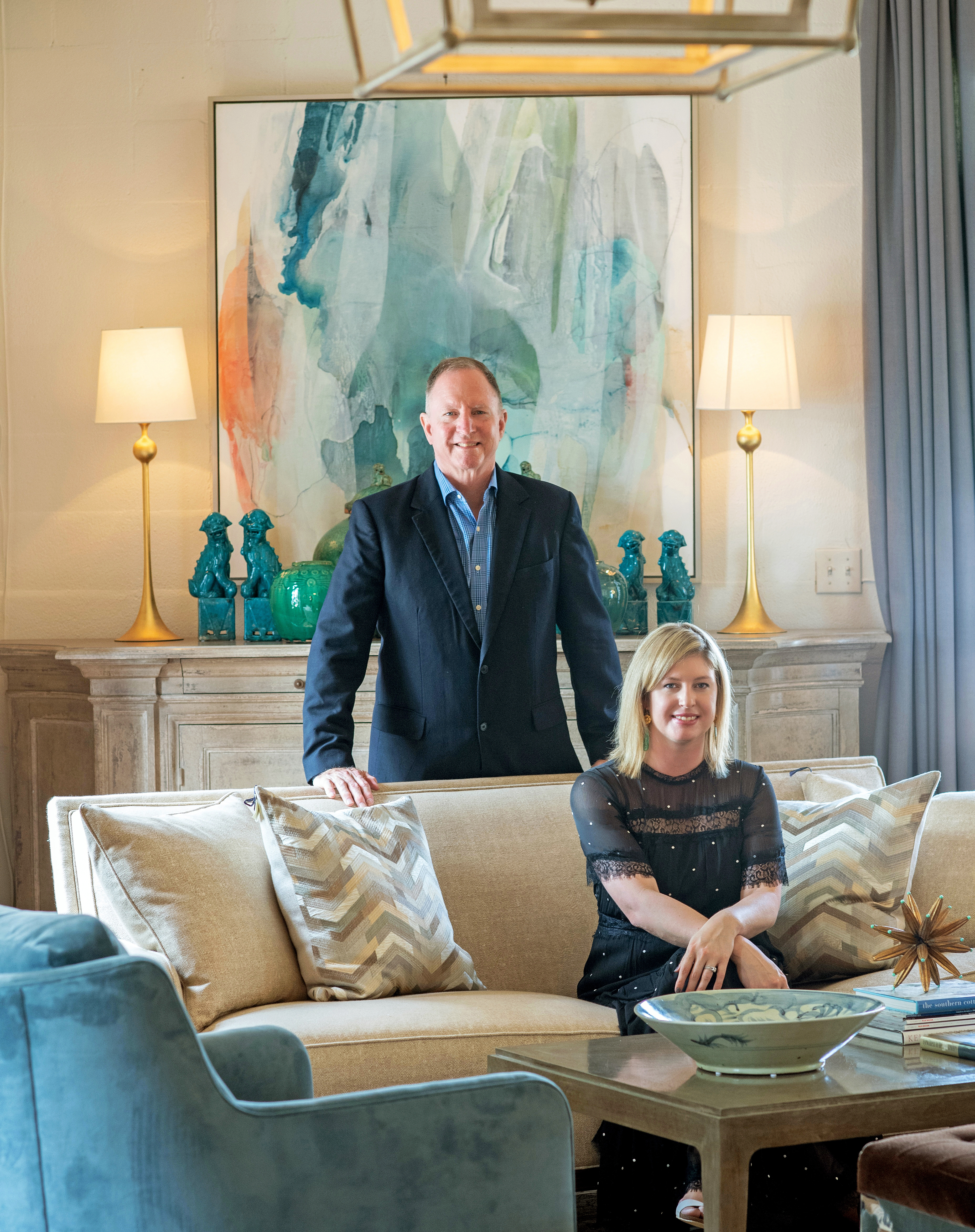What S In Store Dixon Smith Interiors