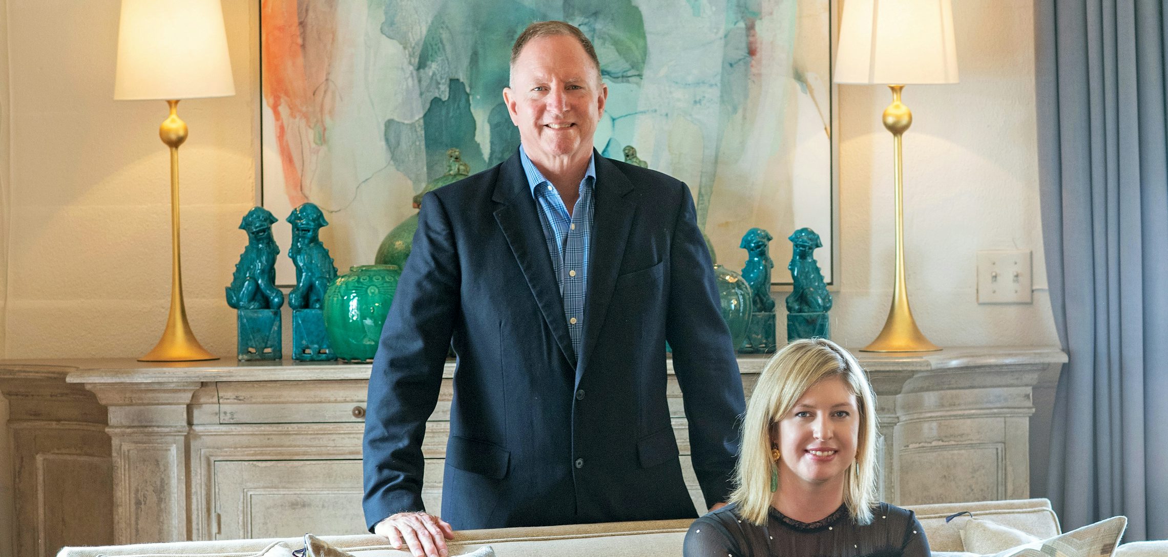 What S In Store Dixon Smith Interiors