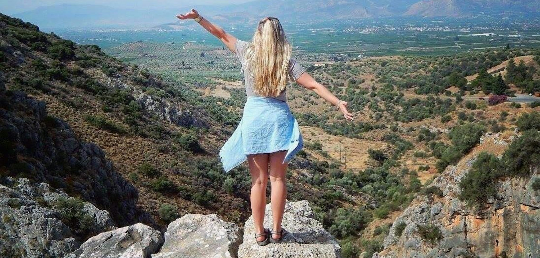 Leaving On A Jet Plane Advice For Parents Of Study Abroad Students