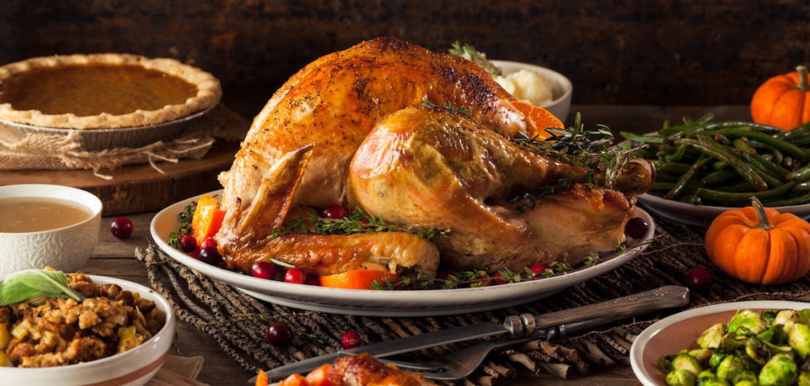 Does the date for thanksgiving change Does the date for thanksgiving change