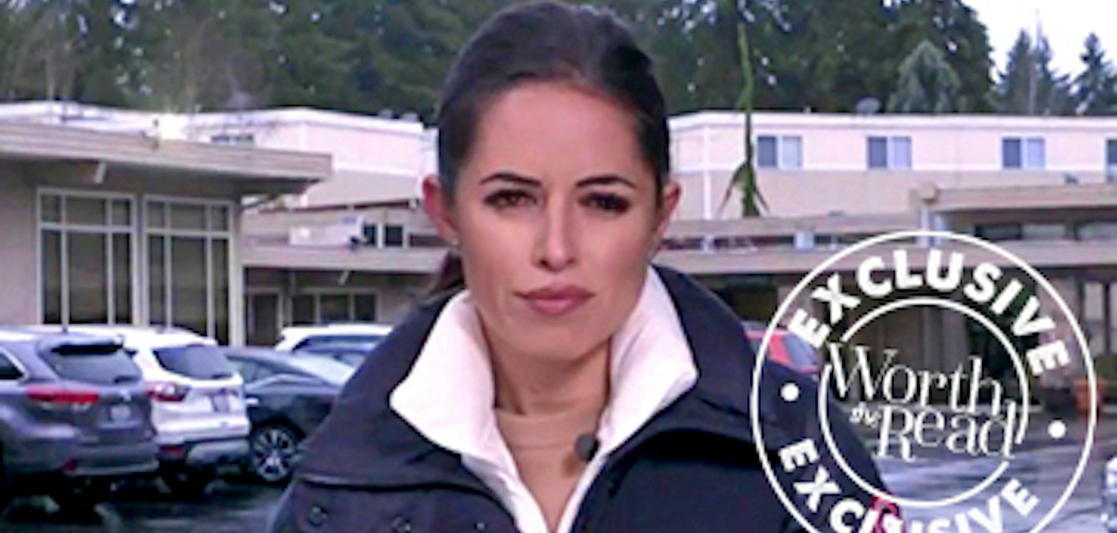 2020 Vision Kaylee Hartung Shares How Covid 19 Has Changed Her Inregister 2020 Vision Kaylee Hartung Shares How Covid 19 Has Changed Her Inregister