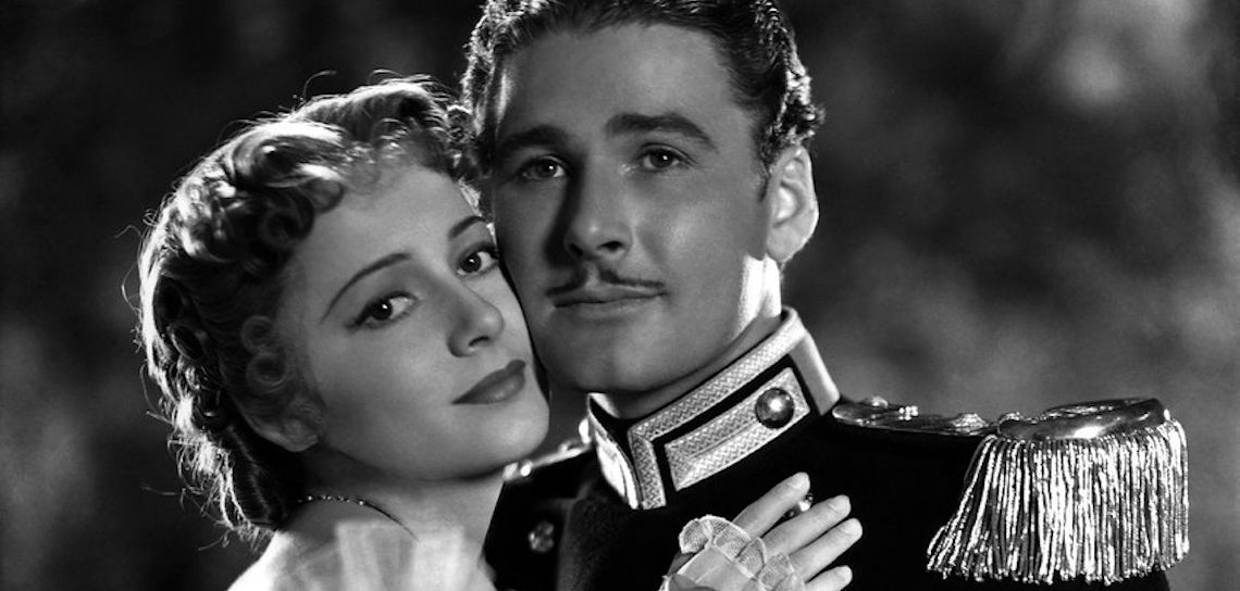 The end of an era: Remembering Olivia de Havilland, the last star of Hollywood’s Golden Age