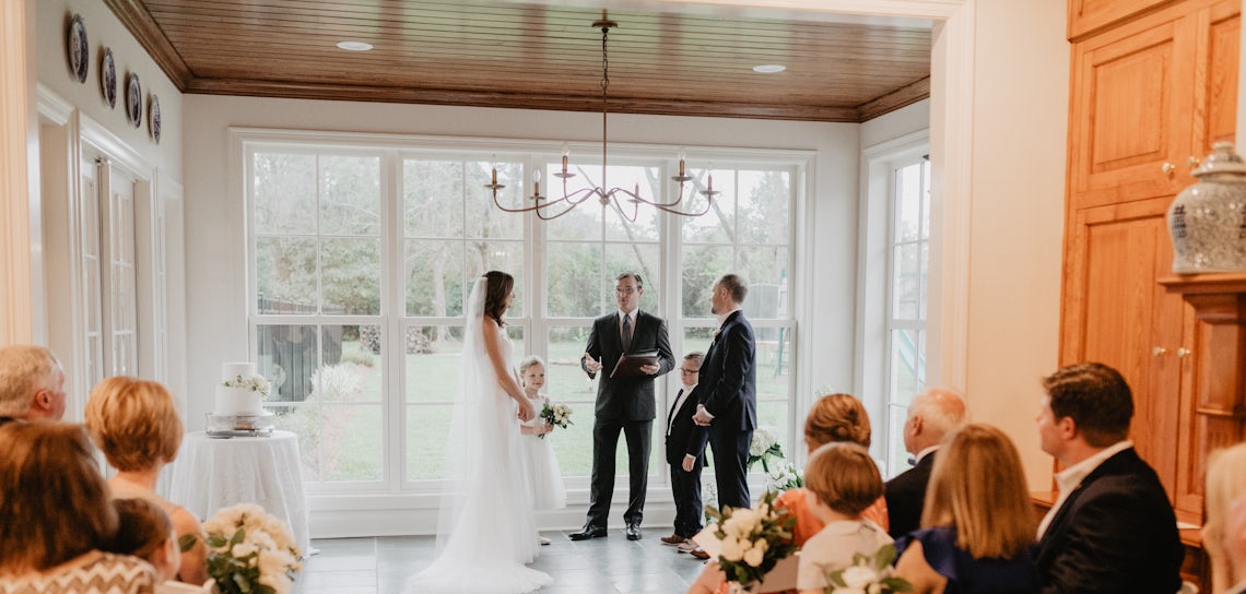 W.O.W. Jessica Moran & Brian Hightower