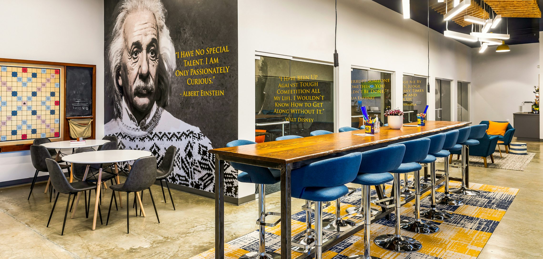 Studyville’s new microschool offers students a new option